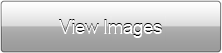 View Images