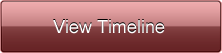 View Timeline