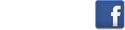 Join us on Facebook